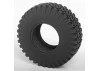 RC4WD Dirt Grabber A/T Brick Edition 1.2 All Terrain Tires RC4WD