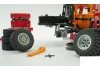 RC4WD Dirt Grabber A/T Brick Edition 1.2 All Terrain Tires RC4WD