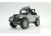 RC4WD Dirt Grabber A/T Brick Edition 1.2 All Terrain Tires RC4WD
