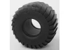 RC4WD Traxtor XL Pulling Clod TXT-1 Jugg Tires
