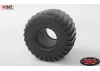 RC4WD Traxtor XL Pulling Clod TXT-1 Jugg Tires