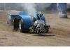 RC4WD Traxtor XL Pulling Clod TXT-1 Jugg Tires