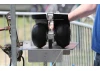 RC4WD Traxtor XL Pulling Clod TXT-1 Jugg Tires