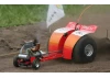 RC4WD Traxtor XL Pulling Clod TXT-1 Jugg Tires