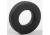 RC4WD Michelin X Force ST 1.3 Trailer Tires RC4WD