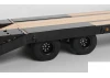 RC4WD Michelin X Force ST 1.3 Trailer Tires RC4WD
