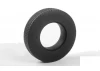 RC4WD Michelin X Force ST 1.3 Trailer Tires RC4WD