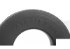 RC4WD Michelin X Force ST 1.3 Trailer Tires RC4WD