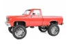 RC4WD Mickey Thompson Baja MTZ tires for HPI Baja and Losi Five-T