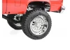 RC4WD Mickey Thompson Baja MTZ tires for HPI Baja and Losi Five-T