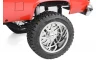 RC4WD Mickey Thompson Baja MTZ tires for HPI Baja and Losi Five-T