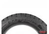 RC4WD Mickey Thompson Baja MTZ tires for HPI Baja and Losi Five-T