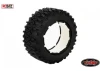 RC4WD Mickey Thompson Baja MTZ tires for HPI Baja and Losi Five-T