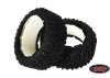 RC4WD Mickey Thompson Baja MTZ tires for HPI Baja and Losi Five-T