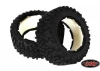 RC4WD Mickey Thompson Baja MTZ tires for HPI Baja and Losi Five-T
