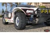 RC4WD Mickey Thompson Baja MTZ tires for HPI Baja and Losi Five-T