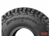RC4WD Challenger 1.9 Scale Tires