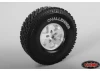 RC4WD Challenger 1.9 Scale Tires