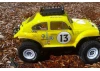 RC4WD Challenger 1.9 Scale Tires