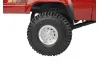 RC4WD Challenger 1.9 Scale Tires