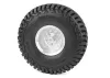 RC4WD Challenger 1.9 Scale Tires