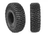 RC4WD Challenger 1.9 Scale Tires