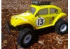 RC4WD Challenger 1.9 Scale Tires