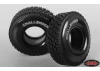 RC4WD Challenger 1.9 Scale Tires