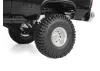 RC4WD Challenger 1.9 Scale Tires