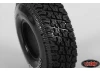 RC4WD Challenger 1.9 Scale Tires