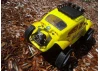 RC4WD Challenger 1.9 Scale Tires