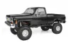 RC4WD Challenger 1.9 Scale Tires
