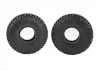 RC4WD Challenger 1.9 Scale Tires