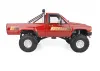 RC4WD Challenger 1.9 Scale Tires