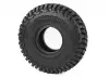 RC4WD Challenger 1.9 Scale Tires