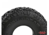 RC4WD Interco Super Swamper 40 Series 3.8 TSL/Bogger Scale Tire