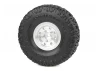 RC4WD Interco Super Swamper 40 Series 3.8 TSL/Bogger Scale Tire