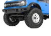 RC4WD Interco Super Swamper 40 Series 3.8 TSL/Bogger Scale Tire