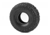 RC4WD Interco Super Swamper 40 Series 3.8 TSL/Bogger Scale Tire