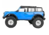 RC4WD Interco Super Swamper 40 Series 3.8 TSL/Bogger Scale Tire