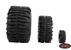 RC4WD Interco Super Swamper 40 Series 3.8 TSL/Bogger Scale Tire