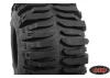 RC4WD Interco Super Swamper 40 Series 3.8 TSL/Bogger Scale Tire