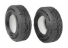 RC4WD RazorBack Replacement Predator Rubber Tracks