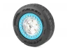RC4WD RazorBack Replacement Predator Rubber Tracks