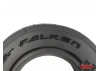 RC4WD RazorBack Replacement Predator Rubber Tracks