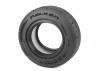 RC4WD RazorBack Replacement Predator Rubber Tracks