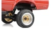 RC4WD RazorBack Replacement Predator Rubber Tracks