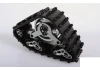 RC4WD RazorBack Replacement Predator Rubber Tracks