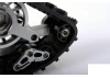 RC4WD RazorBack Replacement Predator Rubber Tracks