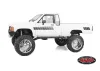 RC4WD Mickey Thompson 2.2 Baja Claw TTC Radial Scale Tires (pair)